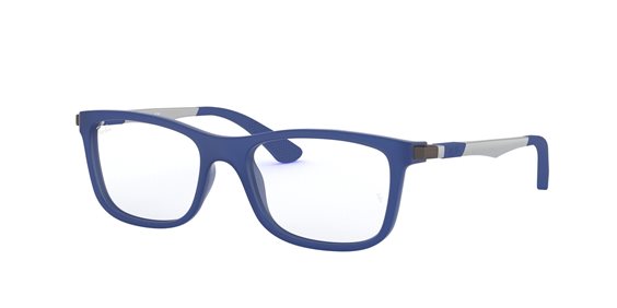 Brillengestelle Ray-Ban 0RY1549  46  3655 - 0RY1549  46  3655